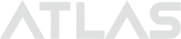 Atlas Direcyory